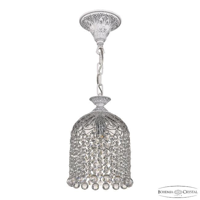 AL16781/16 WMN Balls Светильник подвесной Bohemia AL1678 AL16781/16 WMN Balls