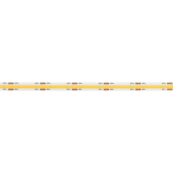 LED лента Arlight COB герметичная 031904(2)