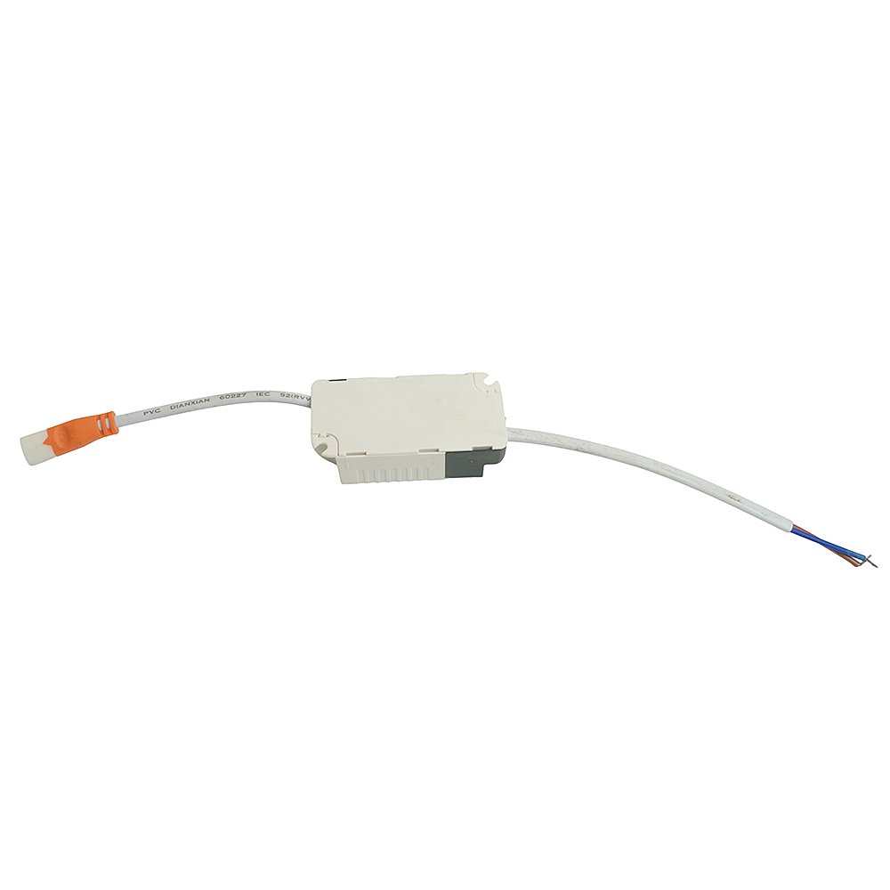 Трансформатор электронный (драйвер) для AL509 Feron LB0172 48840