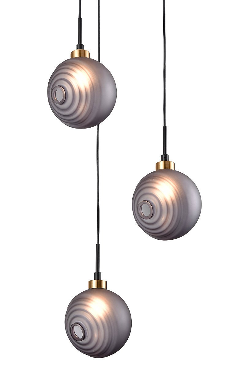 VL5882P03 Светильник подвесной Vele Luce Capriccio VL5882P03