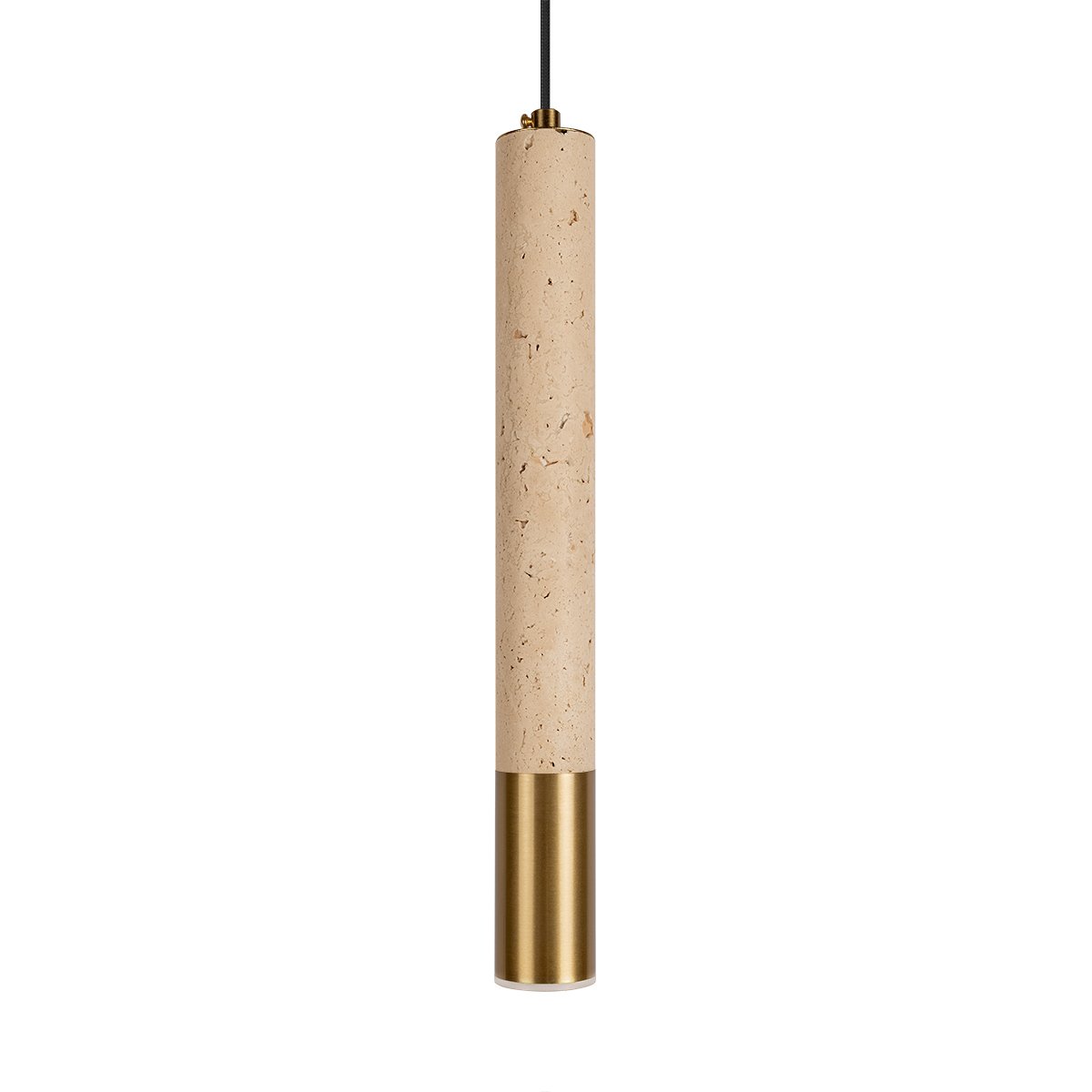 10583C Bronze 10583C Bronze Подвесной светильник LOFT IT Everest
