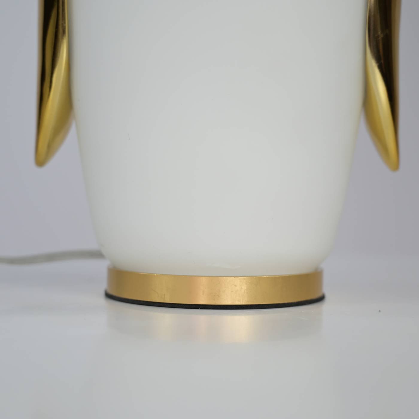 290498-22 Декоративная лампа ImperiumLoft Birdi01 290498-22