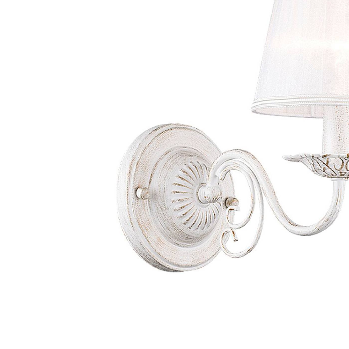 1730-1W Бра Favourite Malta 1730-1W