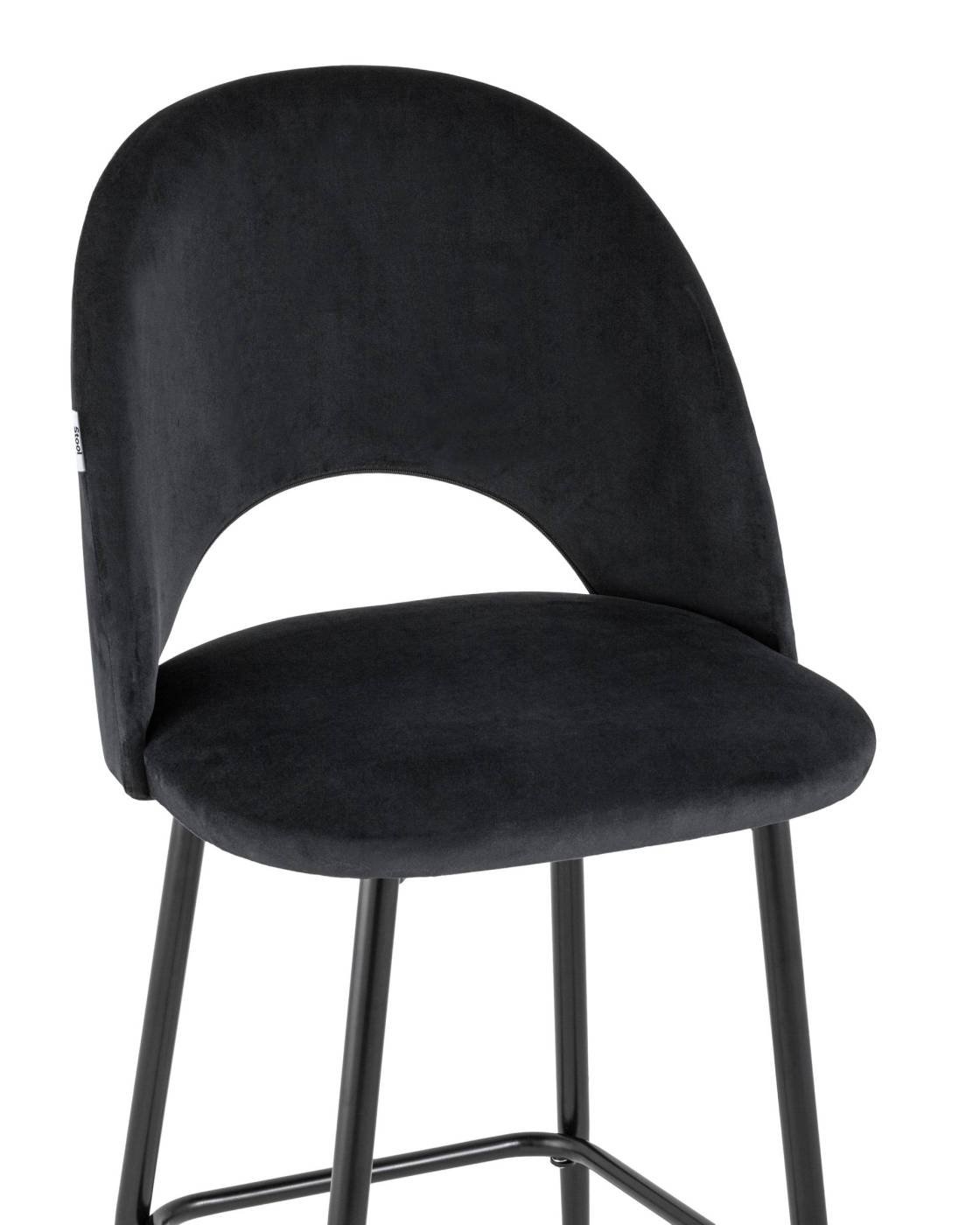 Барный стул Stool Group Меган УТ000025285