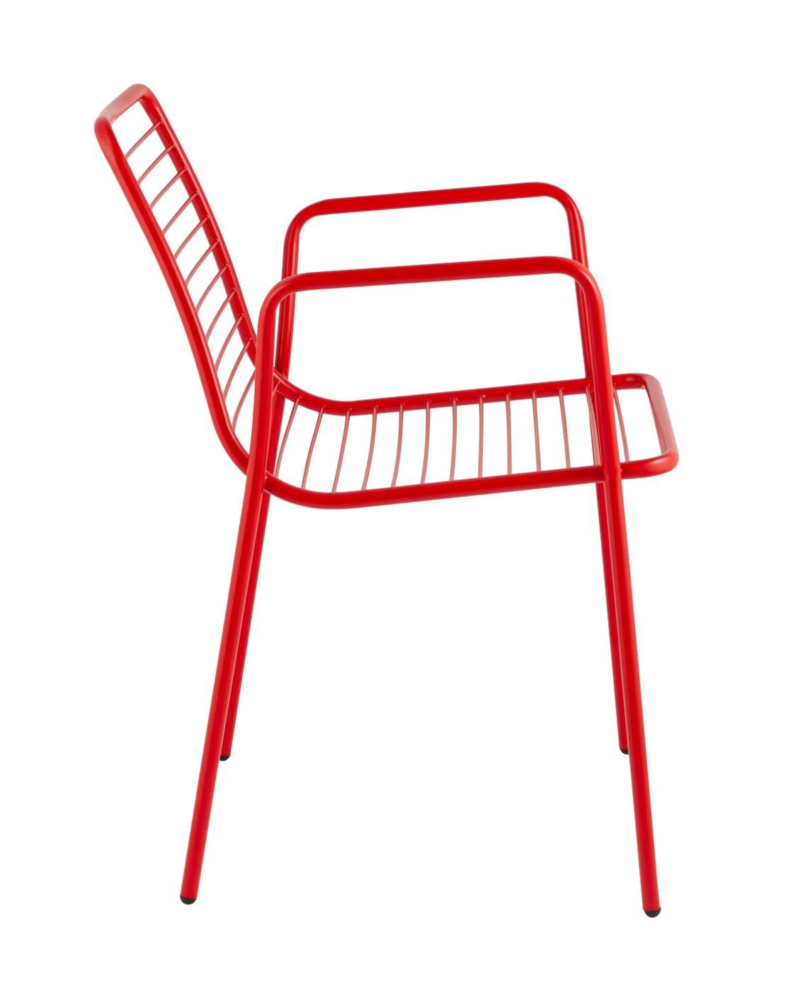 УТ000039268 Обеденный стул Stool Group УТ000039268
