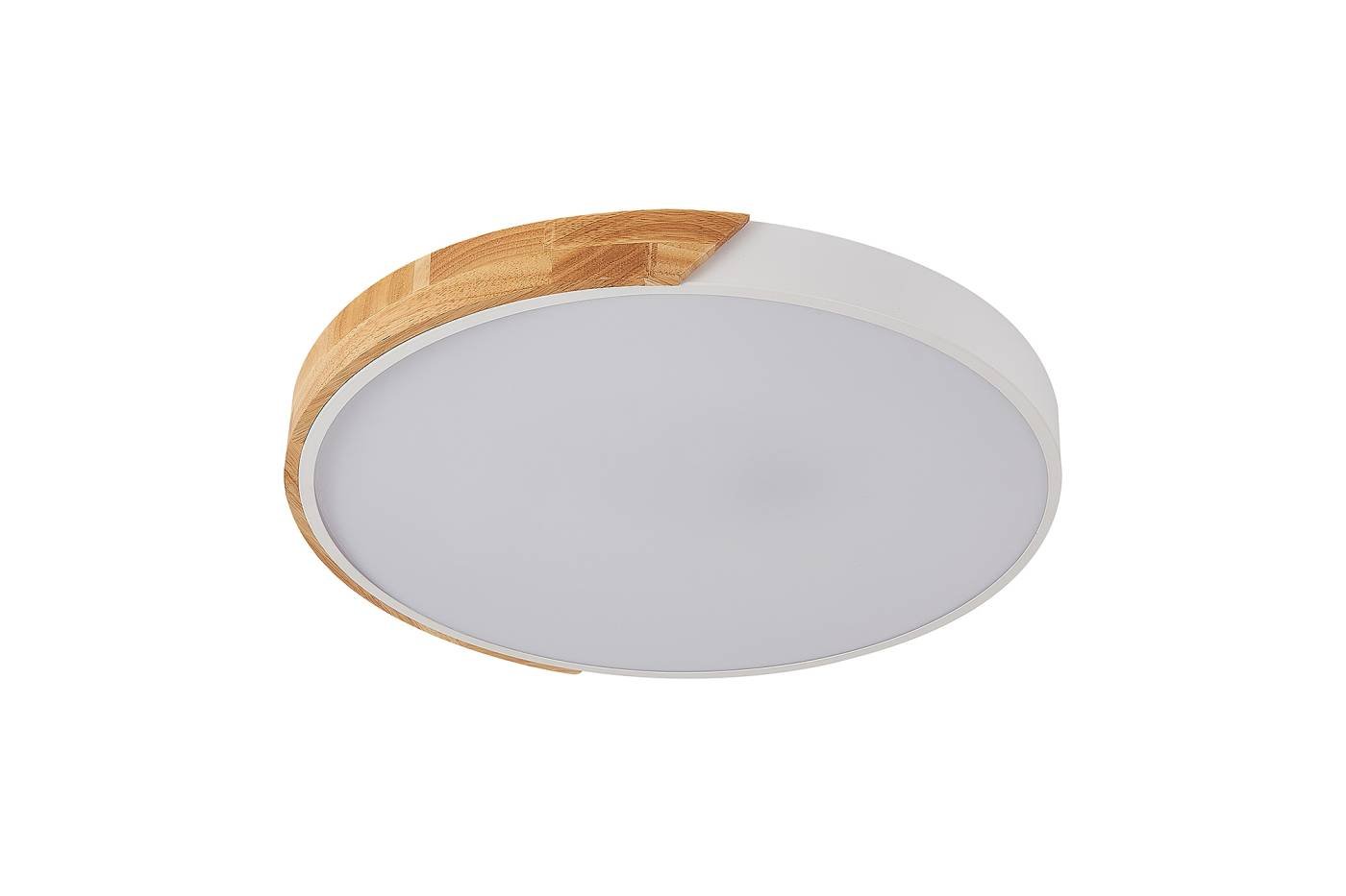 LED LAMPS 81182 Светильник потолочный Natali Kovaltseva Scandinavian LED LAMPS 81182