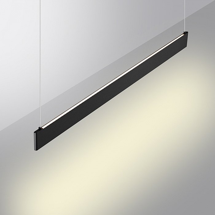 359546 Светильник подвесной Novotech Iter 359546