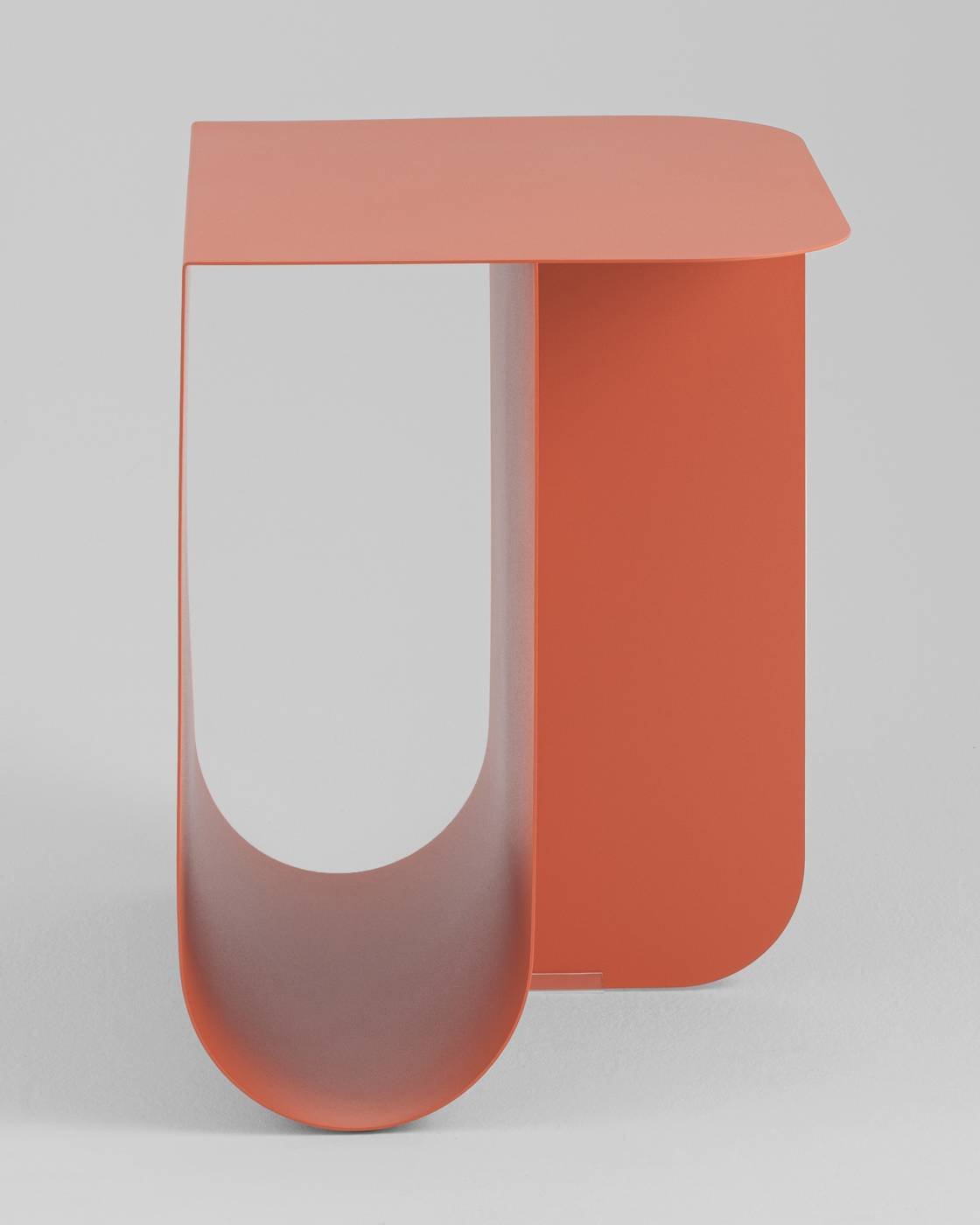 Stool Group Laure MT-136S DB-008