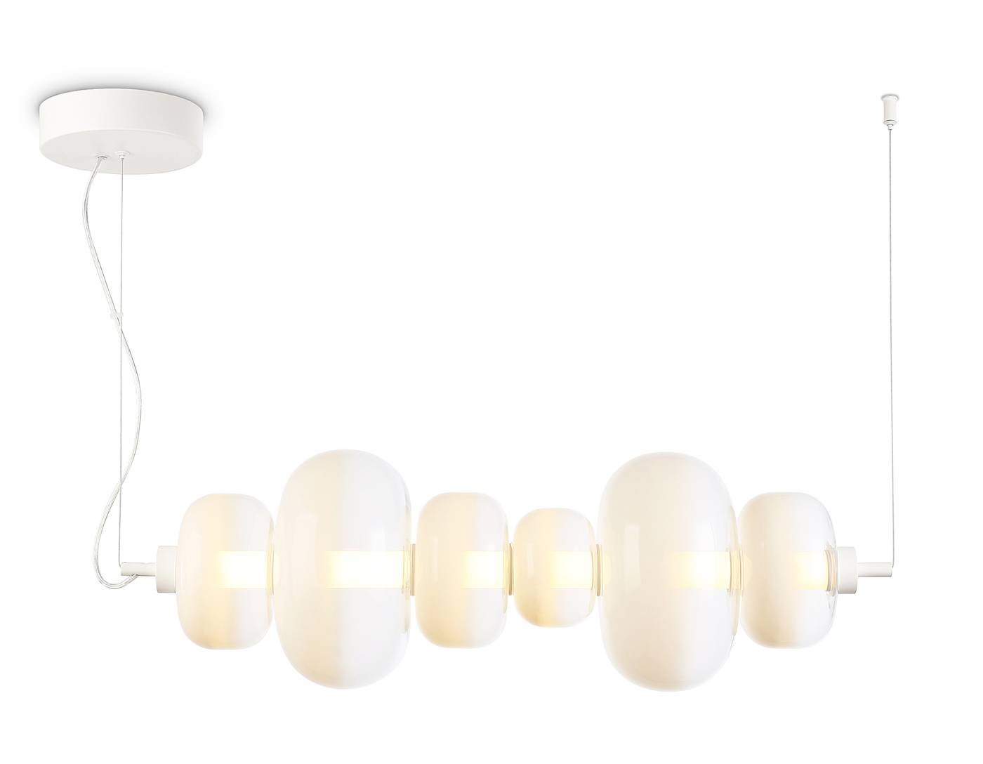 Светильник подвесной Ambrella Modern LH11071