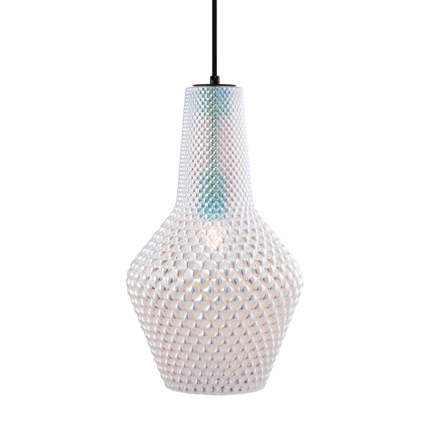 Светильник подвесной Maytoni P054PL-01B2