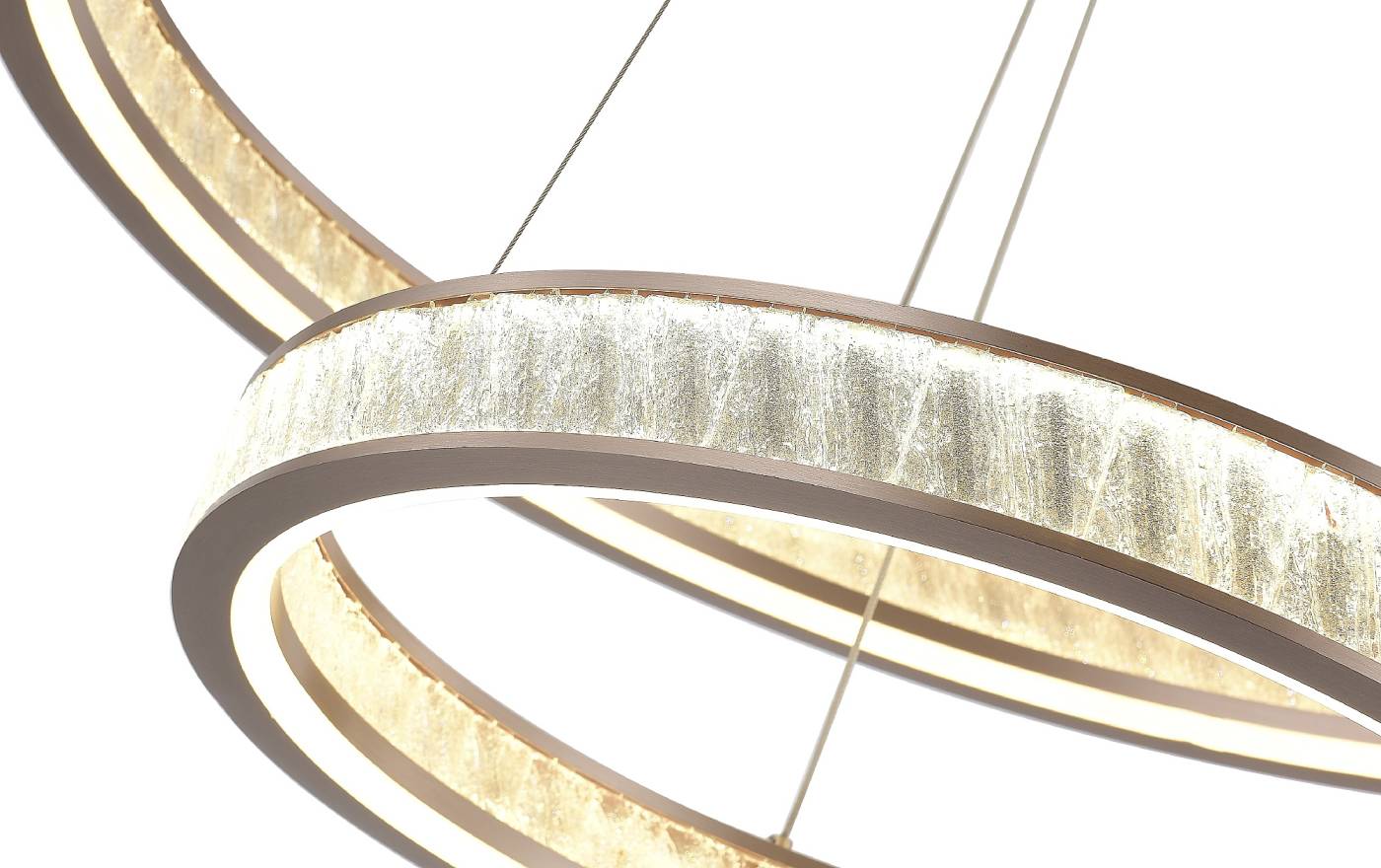 MR2541-2PL Подвесная люстра MyFar Willem MR2541-2PL