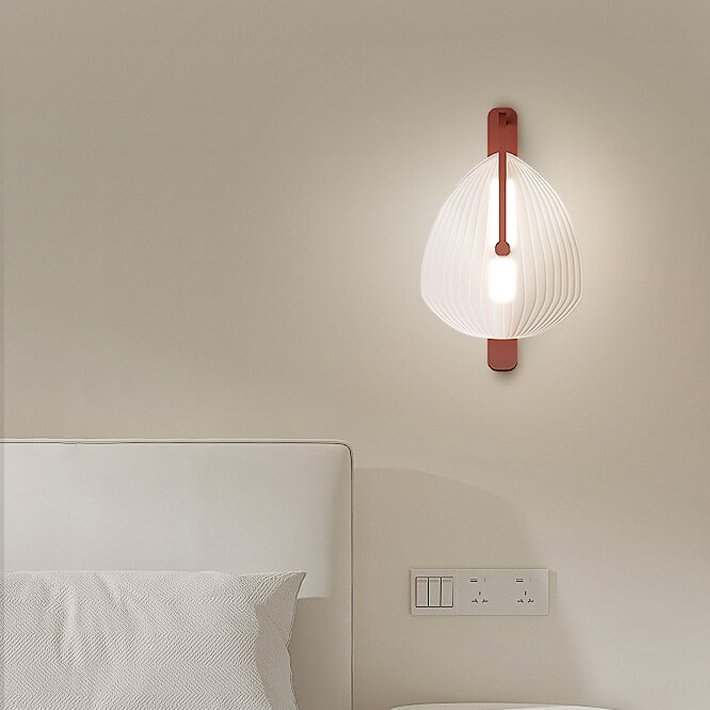 229959-23 Бра настенное ImperiumLoft 229959-23