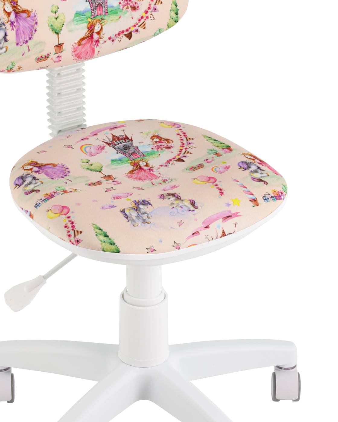 Компьютерное кресло Stool Group УМКА УТ000038772