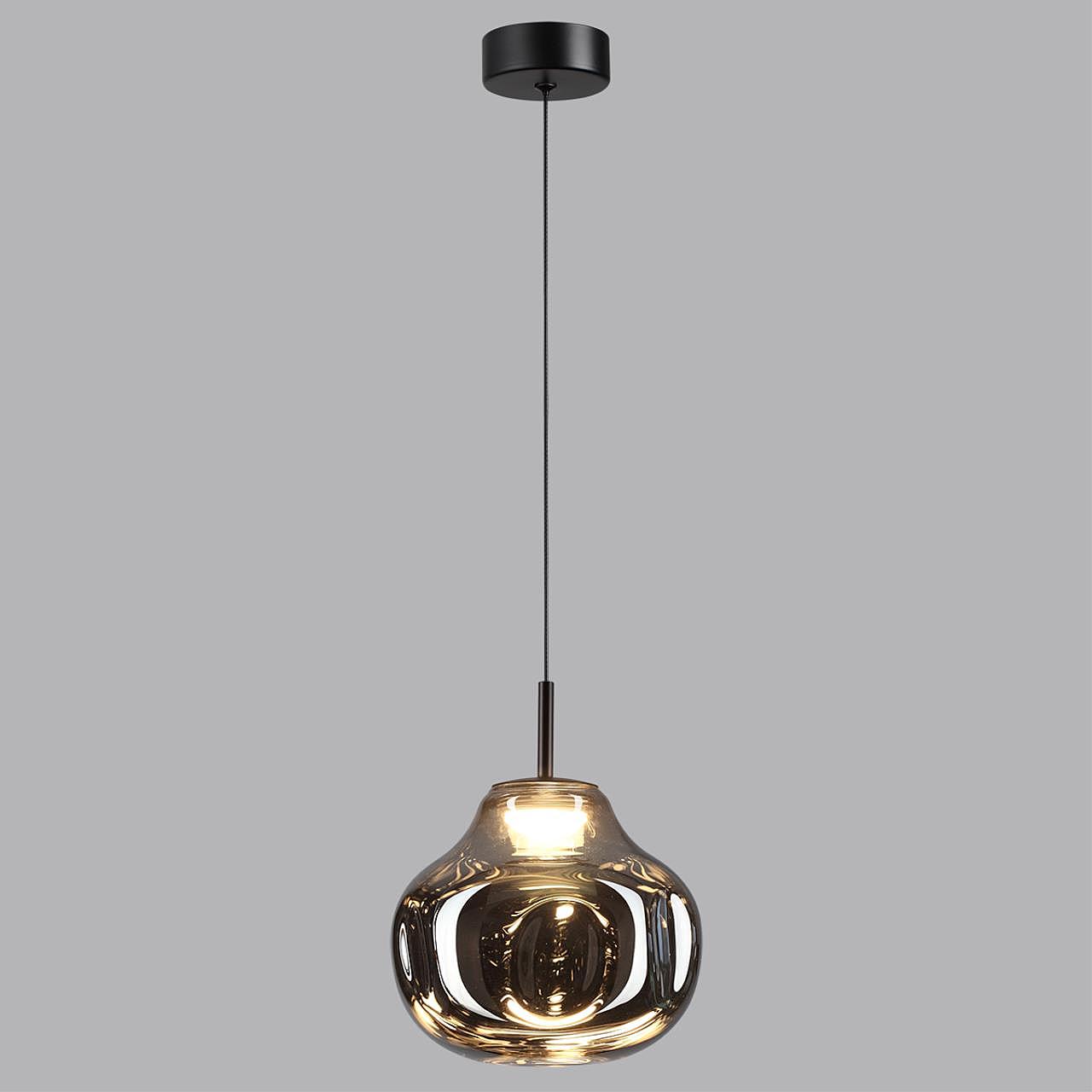Светильник подвесной Odeon Light Vaso 5097/4LC