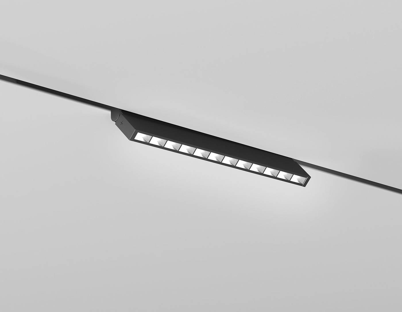 Трековый светильник Ambrella Track System GL2360