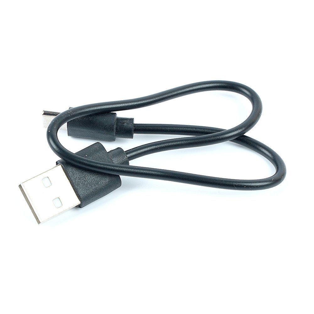 52110 Фонарь налобный Feron LED chips: main lamp COB + auxiliary light SMD3030Working time: 2-3 hours Charging time: 5 hoursCharging voltage/current: 5V /0.5AType-c chargingBattery: 1 *18650, 1200 mah (built-in battery))Material: TPU+ABS+PCLumen: main lamp: whi