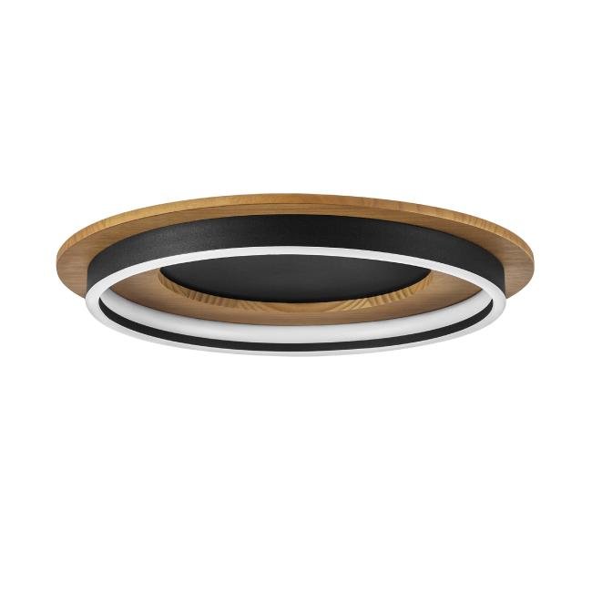 723017 Светильник потолочный Lightstar Lodi 723017