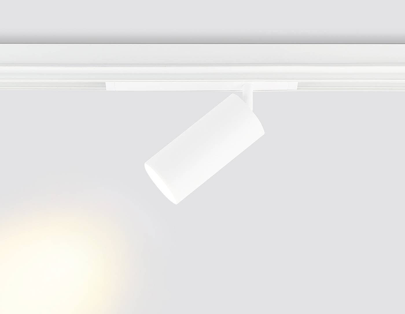 Трековый светильник Ambrella Magnetic 220V GL1231
