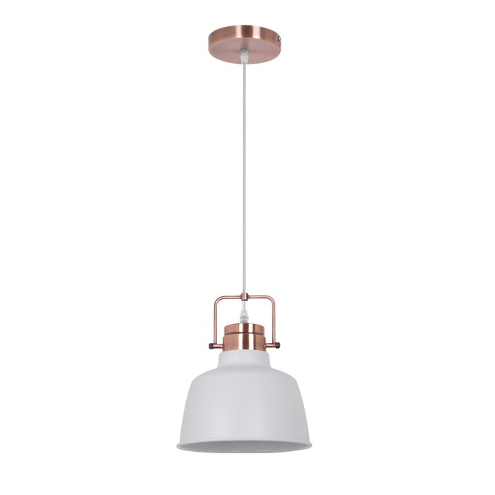 3324/1 Светильник подвесной Odeon Light Sert 3324/1
