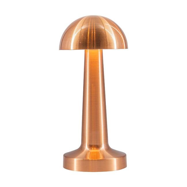 Настольная лампа L'Arte Luce Luxury Perno L42633.93