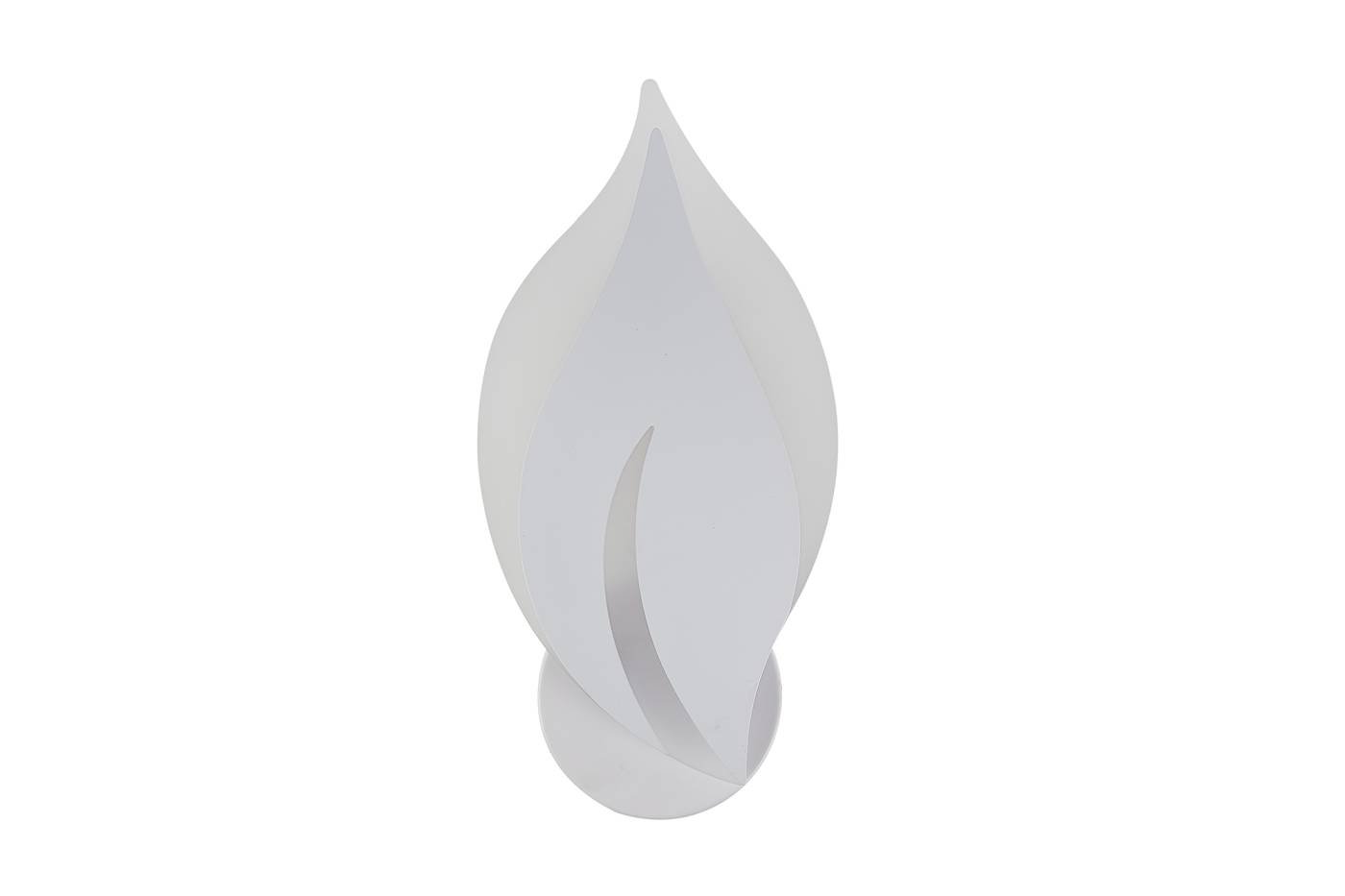 LED LAMPS 81381/1W Настенный светильник Natali Kovaltseva LEDLIGHT БРА LED LAMPS 81381/1W