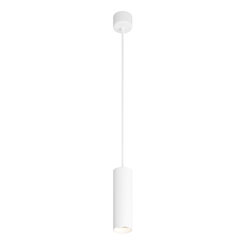 Светильник подвесной Denkirs DK2000 DK2055-WH