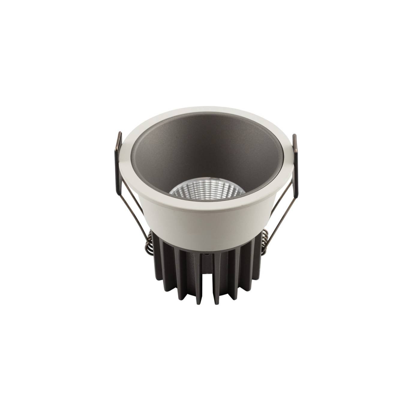 DK4500-GW Встраиваемый светильник Denkirs DK4500 DK4500-GW