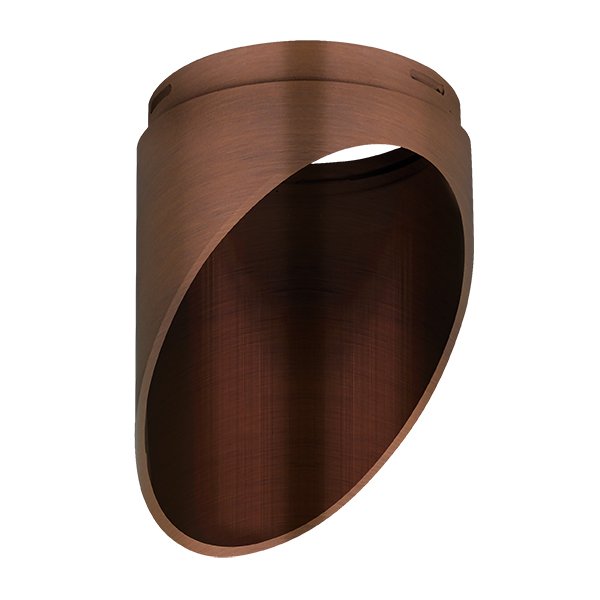 201430 Аксессуар Lightstar Rullo 201430