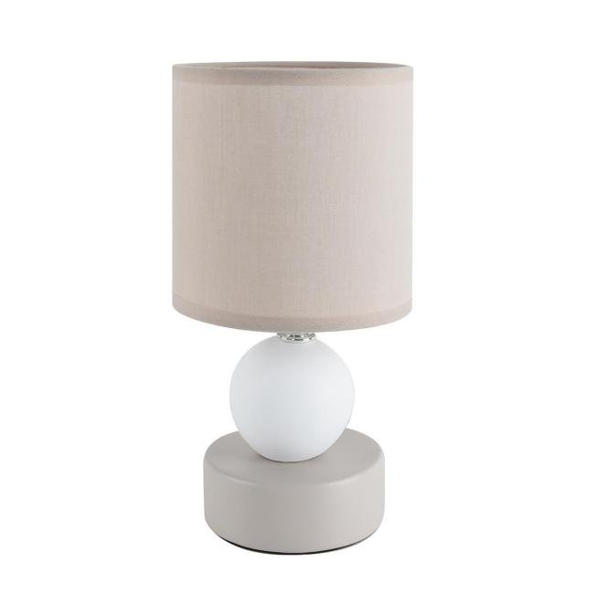 8180/1T Настольная лампа Lumion Lalana 8180/1T