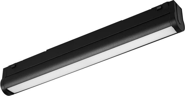 044443 Трековый светильник Arlight Mag-Vibe 044443