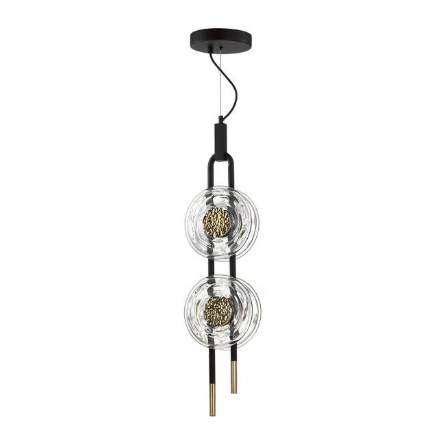 5407/23L Светильник подвесной Odeon Light EXCLUSIVE Magnet 5407/23L