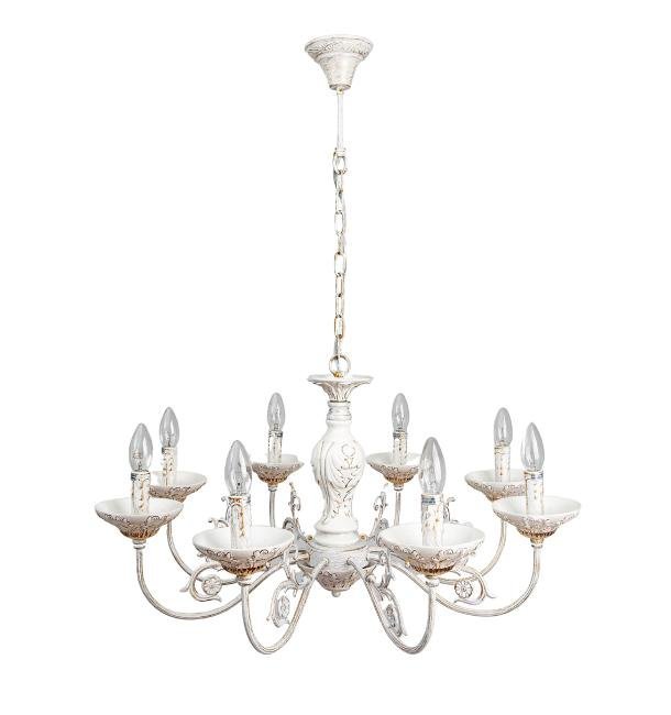 SD709 Подвесная люстра Abrasax SD709