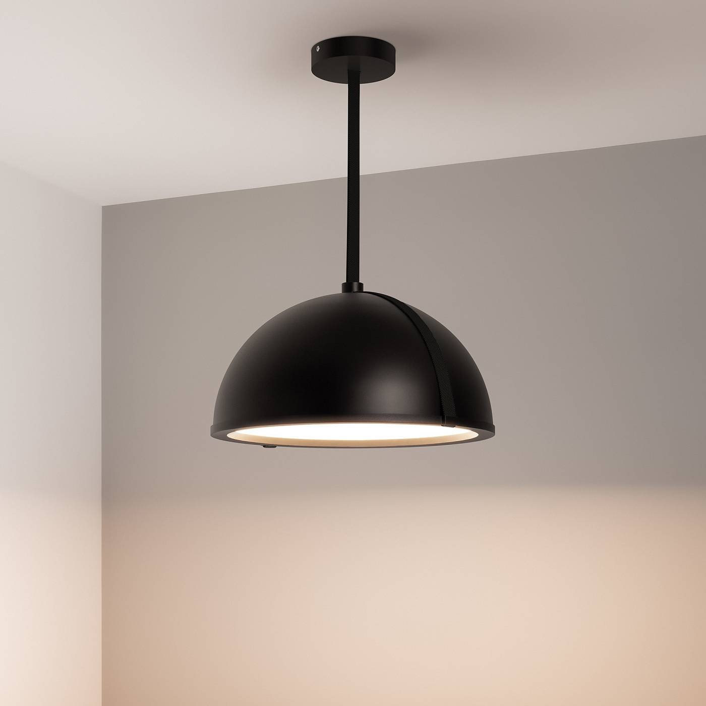 053860 Светильник подвесной Arlight Steri 053860