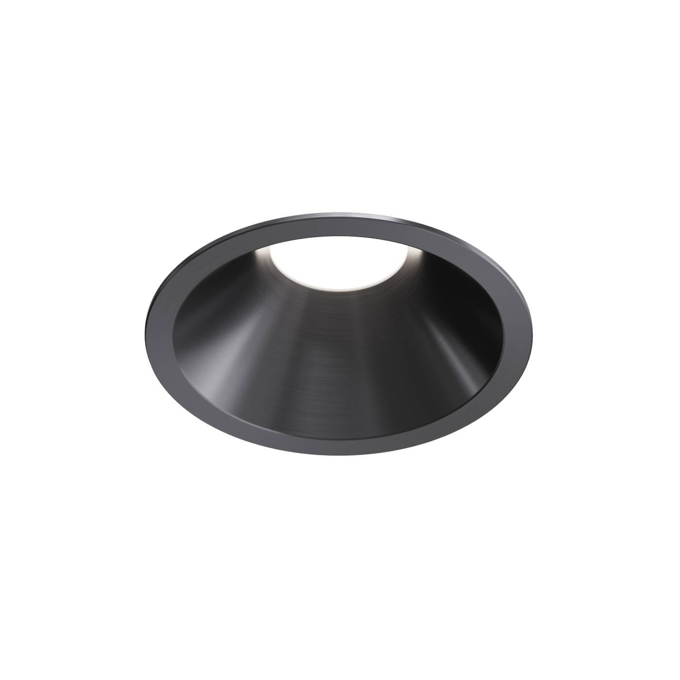DK2431-DN Встраиваемый светильник SHINE GLOW Denkirs DK2431-DN