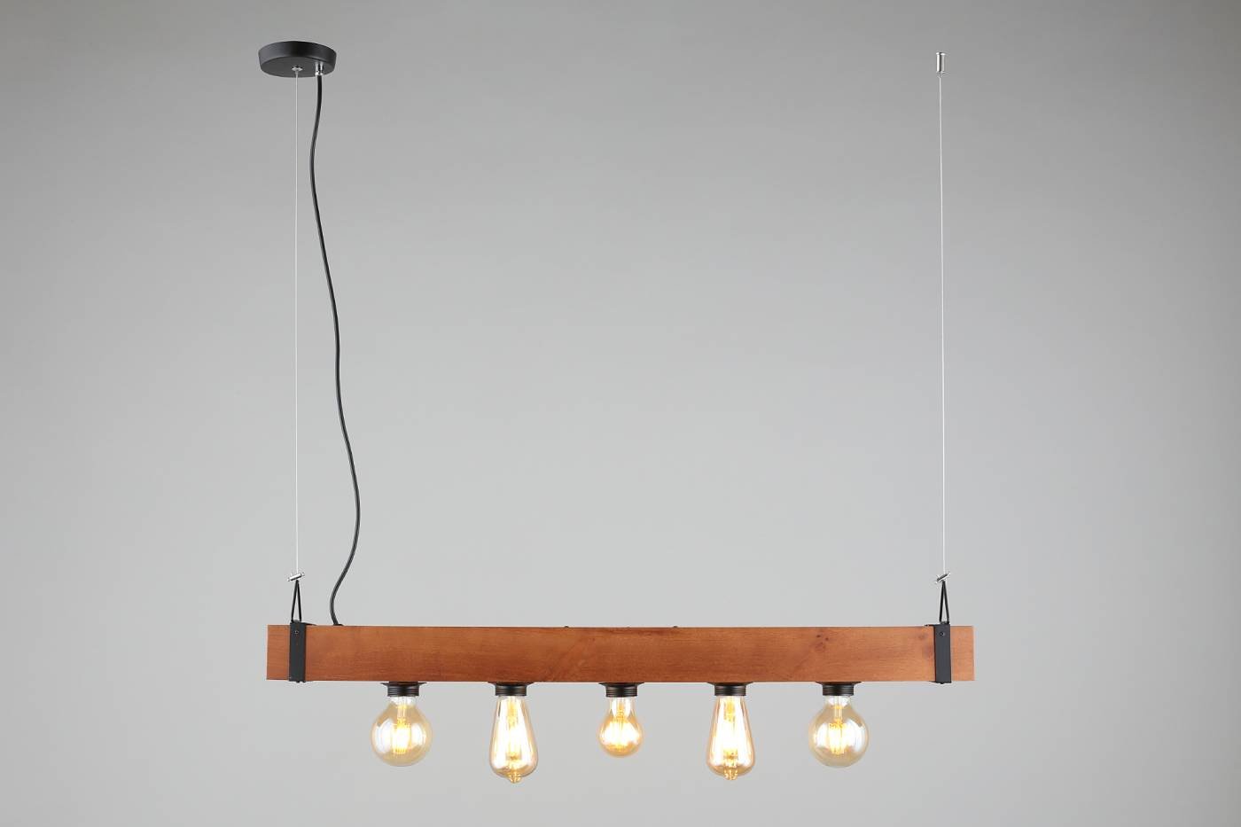 OML-94603-05 Светильник подвесной Omnilux Castelluzzo OML-94603-05