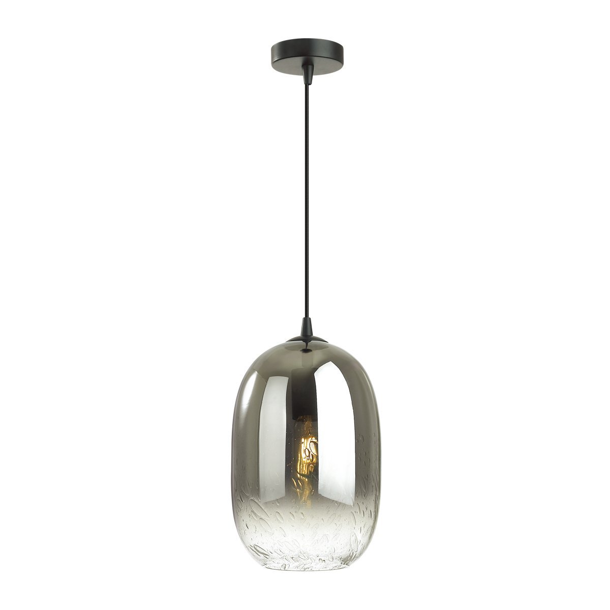 4820/1 Светильник подвесной Odeon Light Airly 4820/1