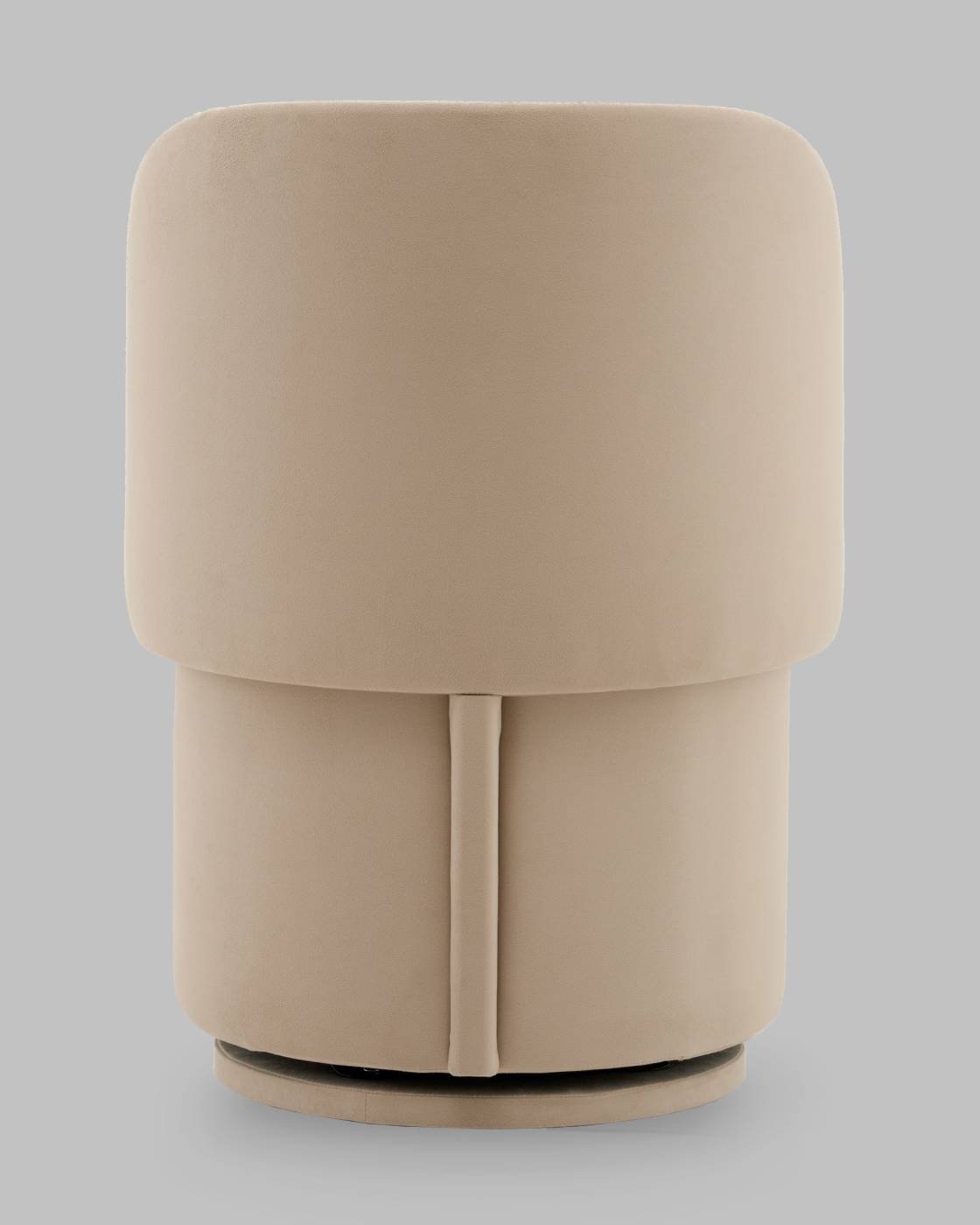 vd-taunsvill-vl04 Пуфик Stool Group vd-taunsvill-vl04