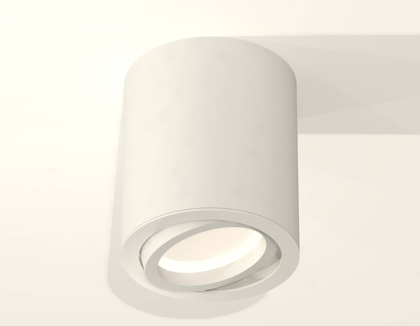 Накладной светильник Ambrella Techno XS7421001