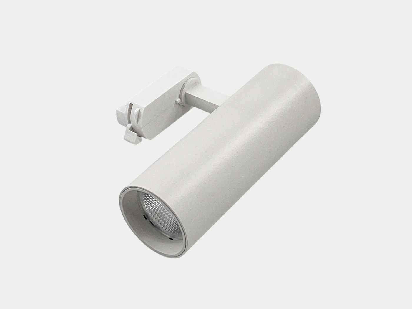 00-00008848 Трековый светильник TL3P SWG PRO 00-00008848