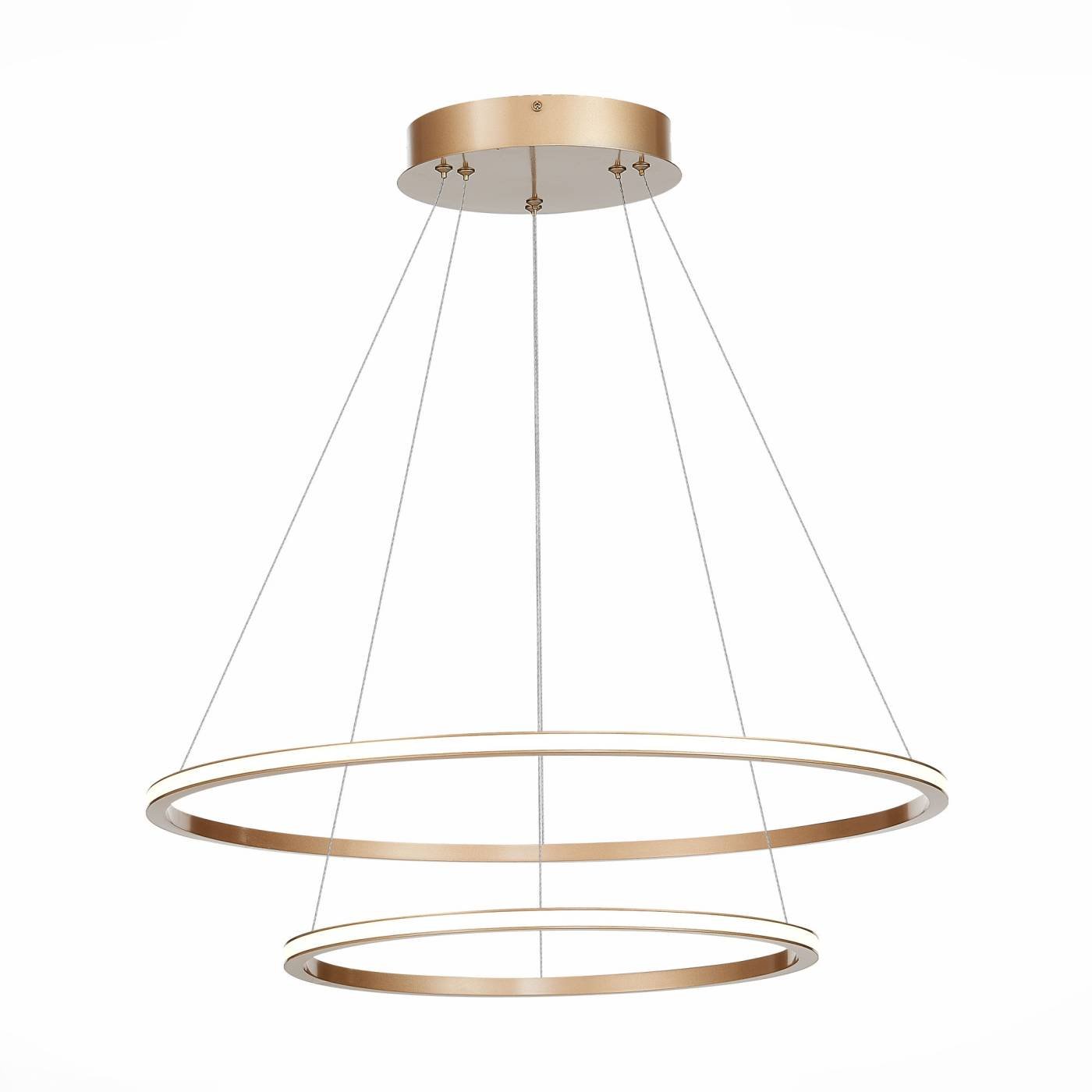 Подвесная люстра ST Luce St604 Out ST604.243.56