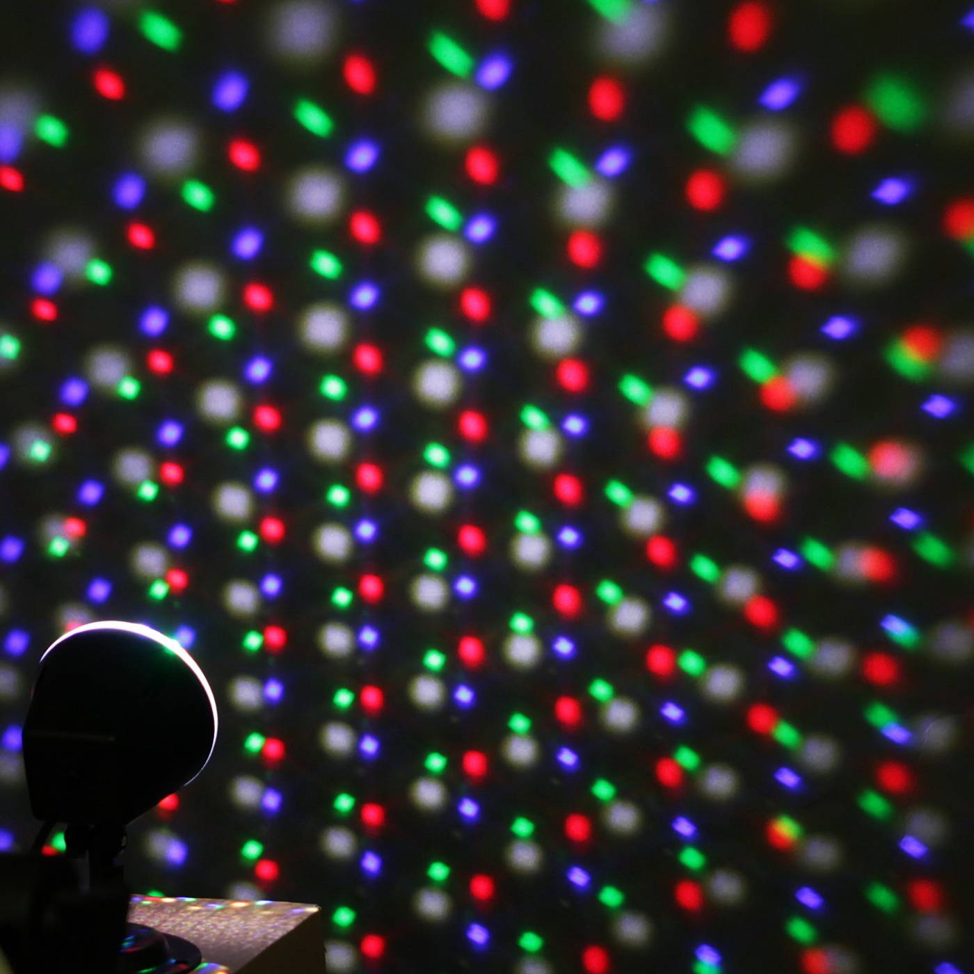 Световая фигура Sneha 00371-0.2-01