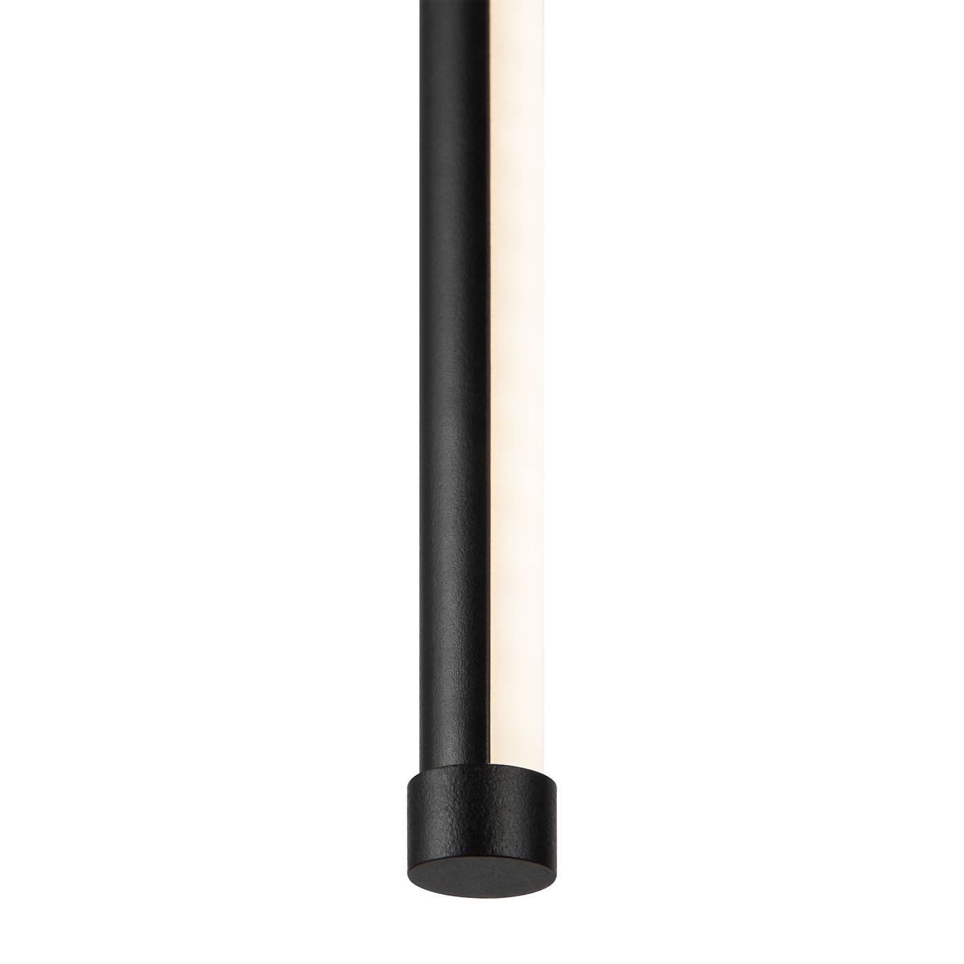 FR6063WL-L20B Настенный светильник Freya Mystery FR6063WL-L20B