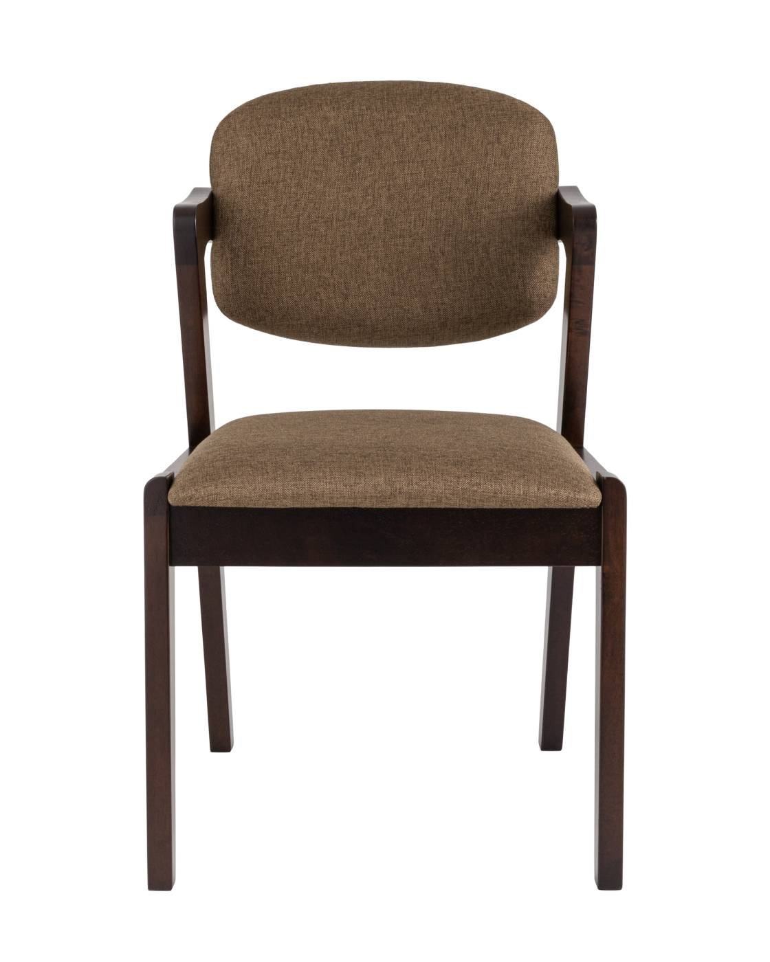 Комплект стульев Stool Group Viva УТ000036443