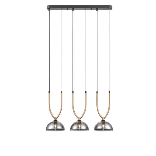 Светильник подвесной Vele Luce Cloe VL5434P03