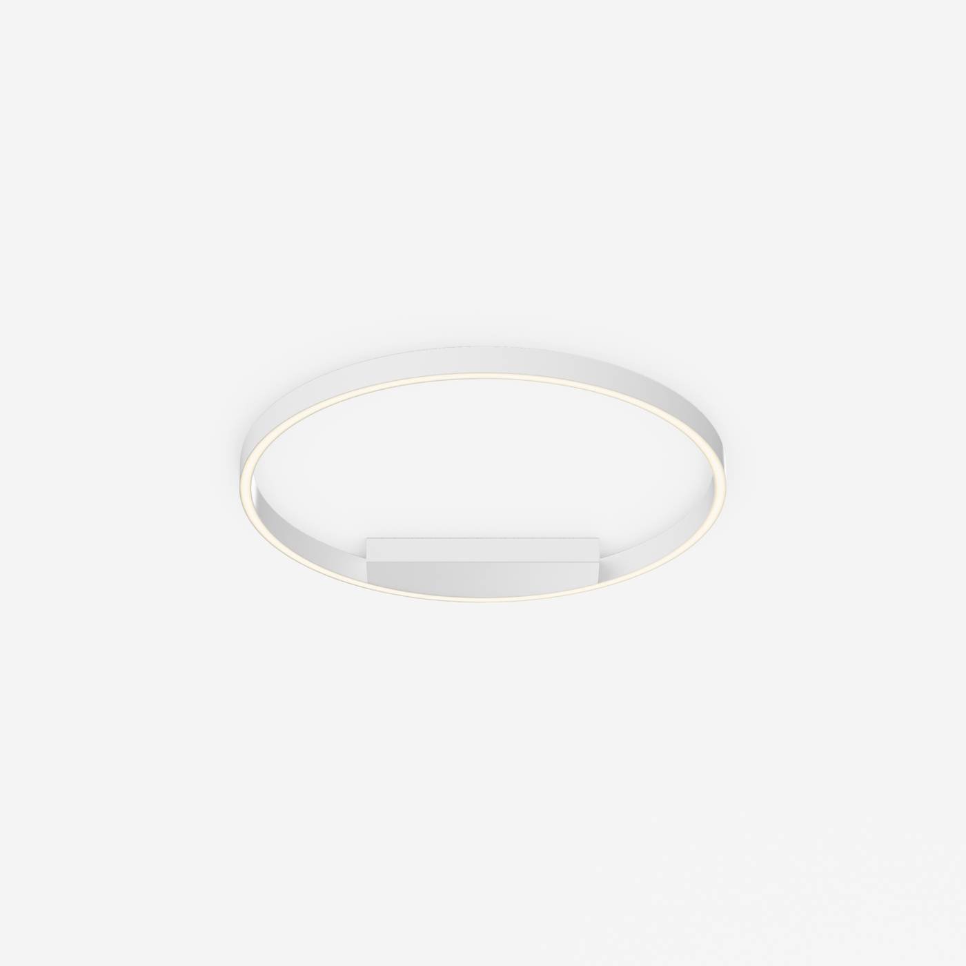 MOD058CL-L35WK Светильник потолочный Maytoni Rim MOD058CL-L35WK