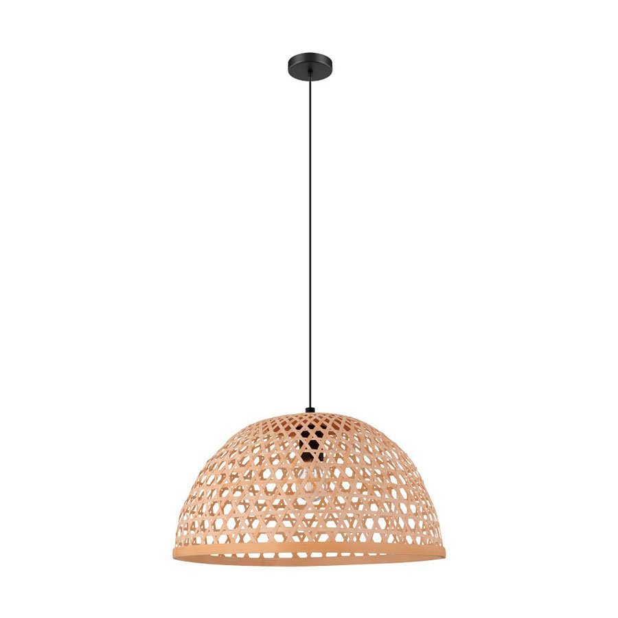 43254 Светильник подвесной Eglo Claverdon 43254