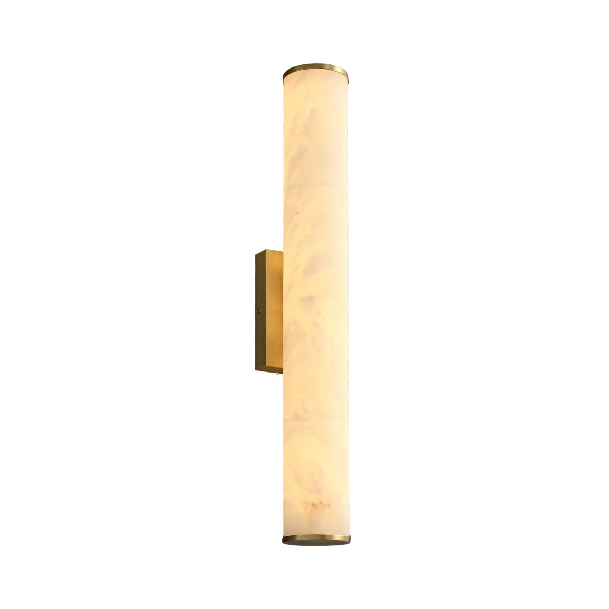 8241W/L gold/white Настенный светильник Delight Collection Wall lamp 8241W/L gold/white