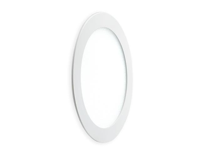 300126 Встраиваемый светильник Ambrella Present 300126