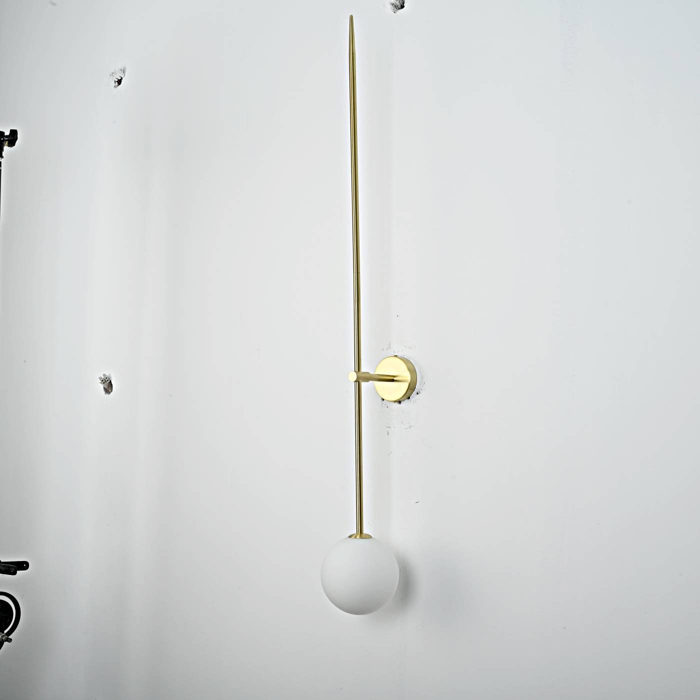 Настенное бра ImperiumLoft Lines-12 178057-26