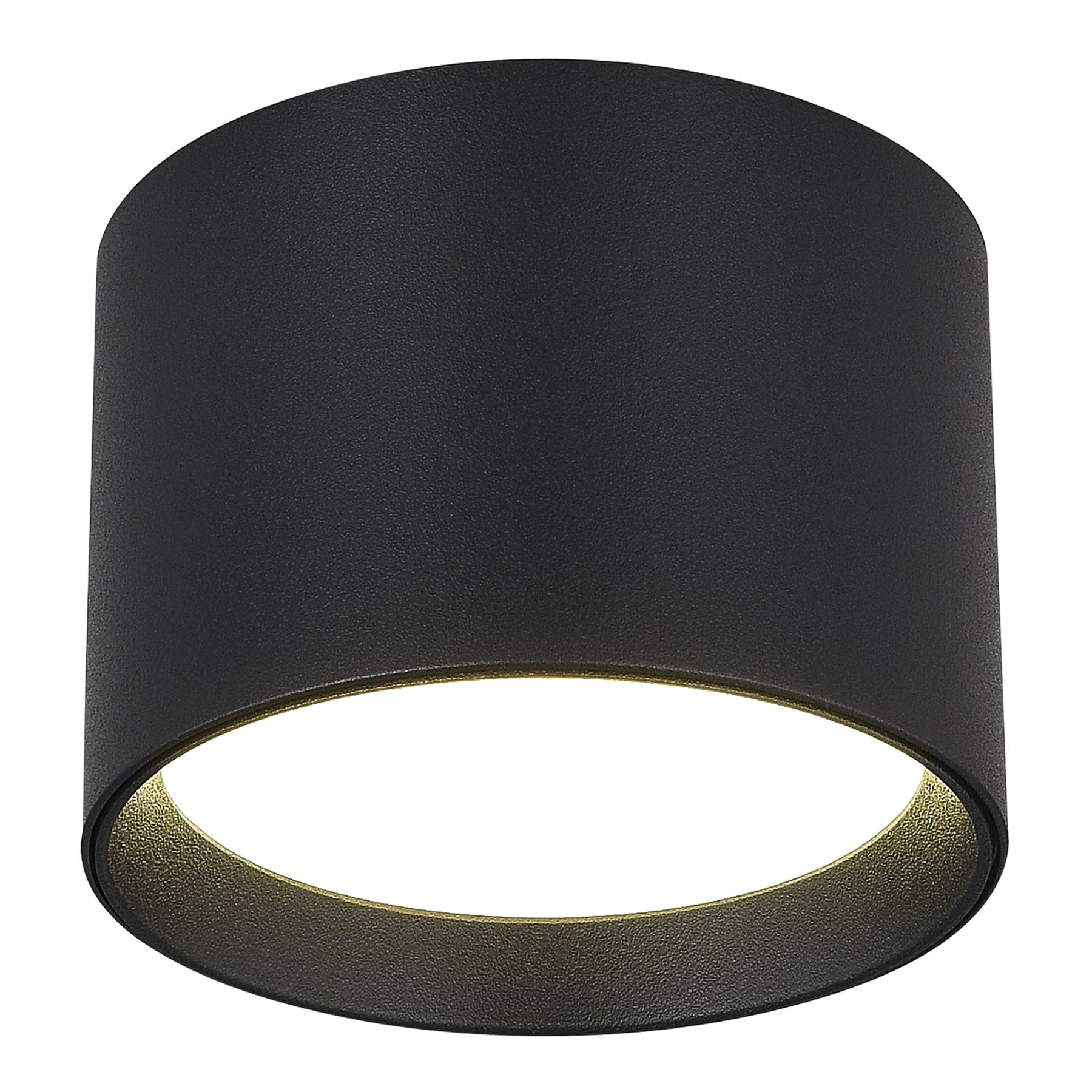 ST163.402.01 Накладной светильник ST Luce Накладные светильники ST163.402.01